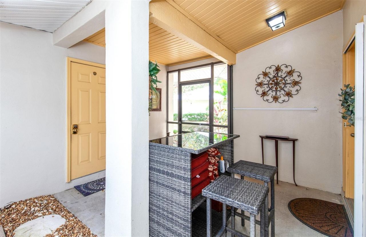 247 Southampton Lane, Unit 272, Venice, FL 34293 Photo