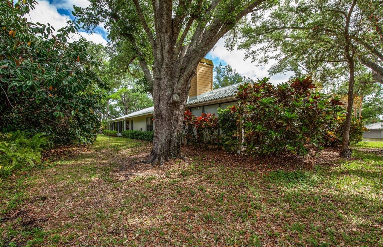 247 Southampton Lane, Unit 272, Venice, FL 34293 Photo