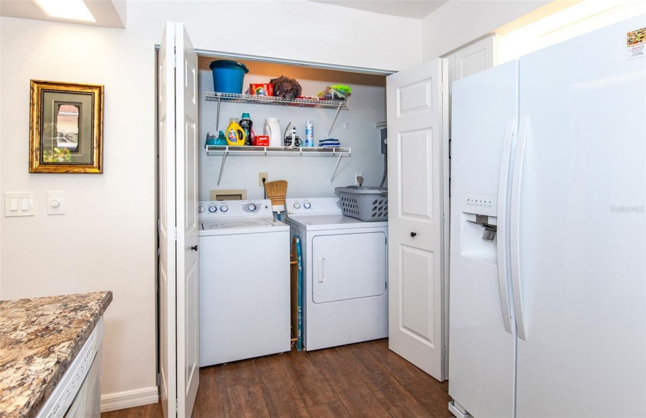 247 Southampton Lane, Unit 272, Venice, FL 34293 Photo