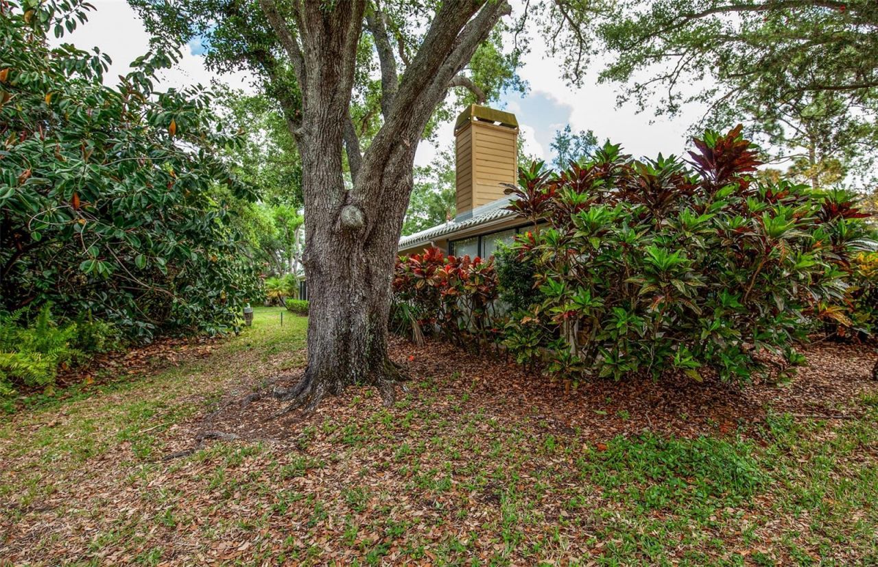 247 Southampton Lane, Unit 272, Venice, FL 34293 Photo