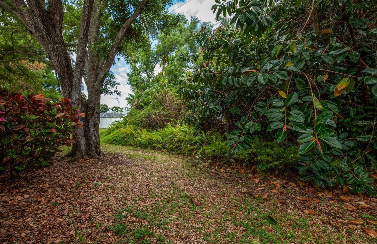 247 Southampton Lane, Unit 272, Venice, FL 34293 Photo