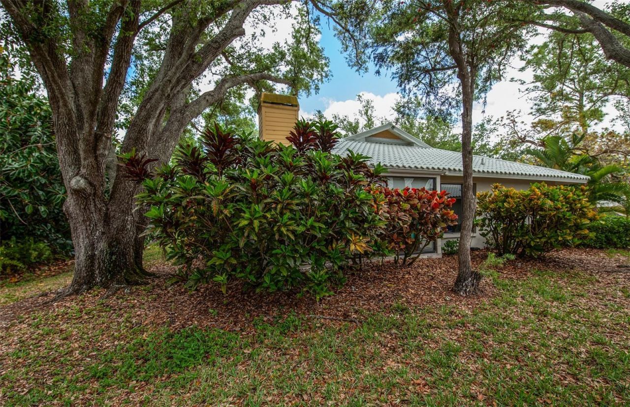 247 Southampton Lane, Unit 272, Venice, FL 34293 Photo