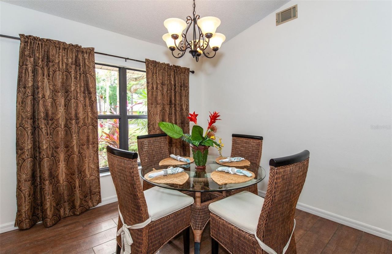 247 Southampton Lane, Unit 272, Venice, FL 34293 Photo