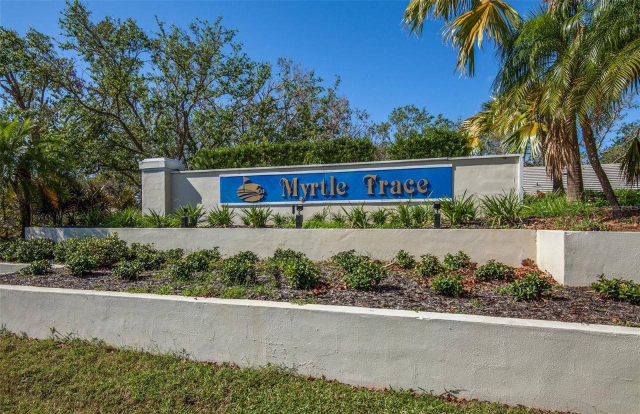 247 Southampton Lane, Unit 272, Venice, FL 34293 Photo