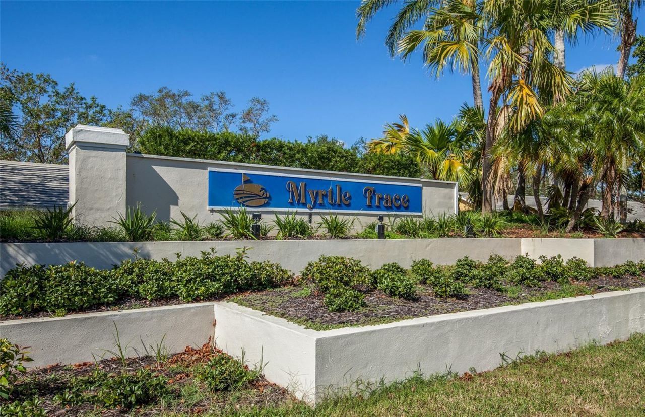 247 Southampton Lane, Unit 272, Venice, FL 34293 Photo