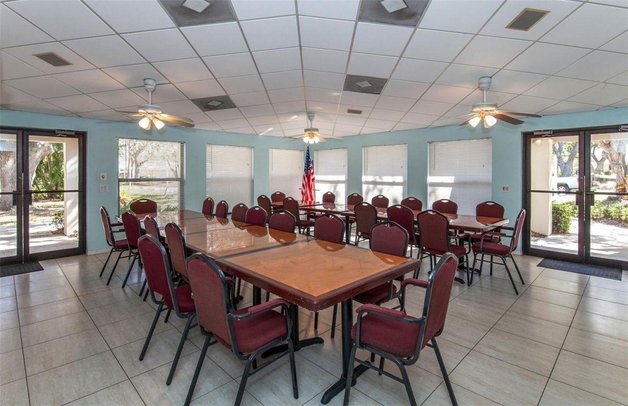 247 Southampton Lane, Unit 272, Venice, FL 34293 Photo