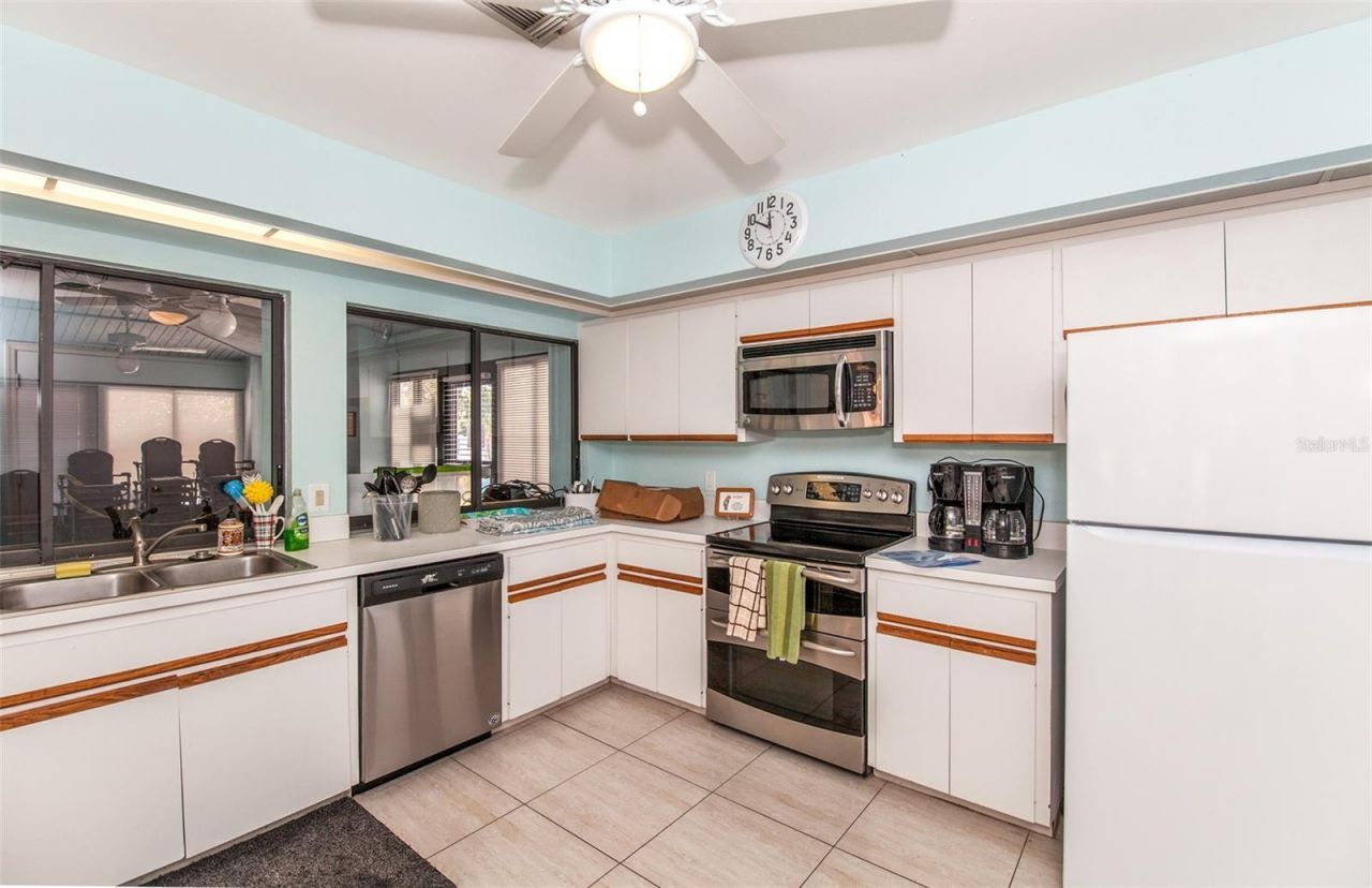 247 Southampton Lane, Unit 272, Venice, FL 34293 Photo