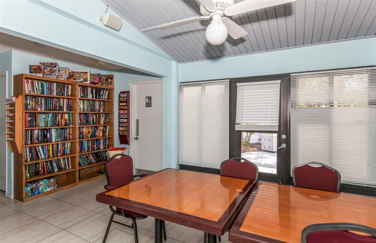 247 Southampton Lane, Unit 272, Venice, FL 34293 Photo