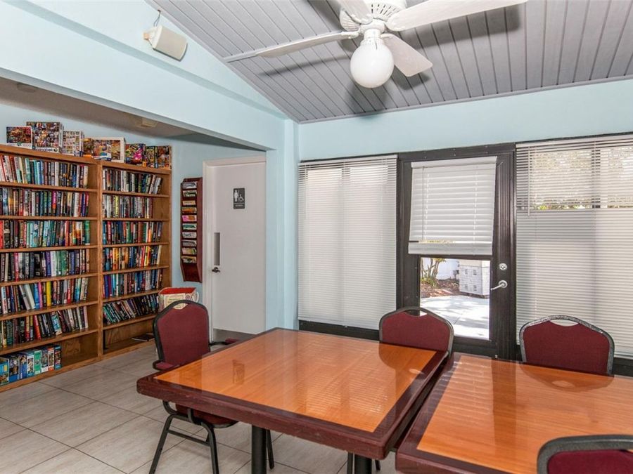 Property Image 56