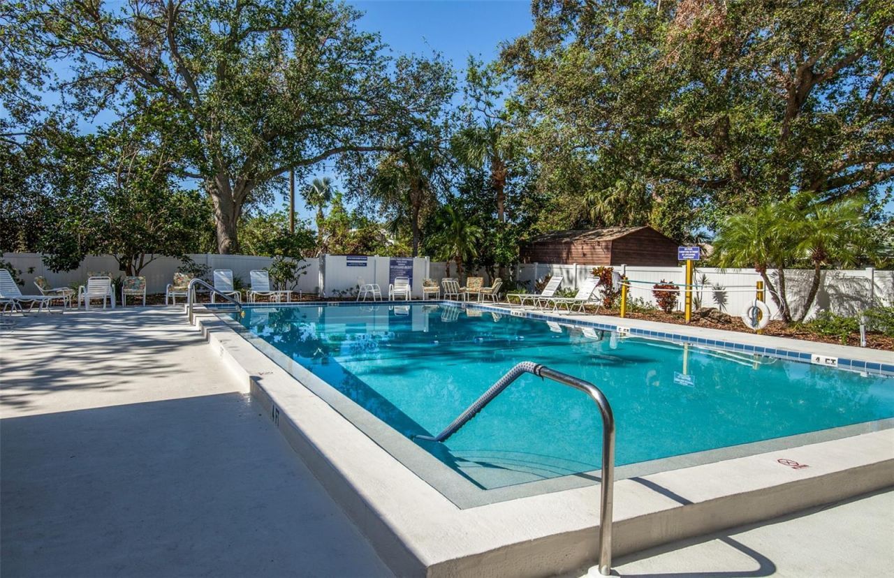 247 Southampton Lane, Unit 272, Venice, FL 34293 Photo