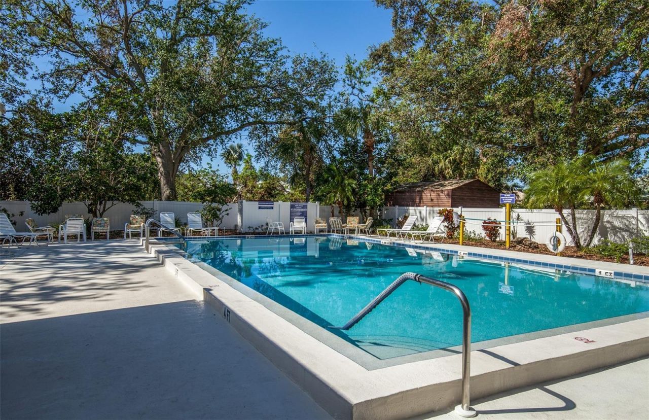 247 Southampton Lane, Unit 272, Venice, FL 34293 Photo