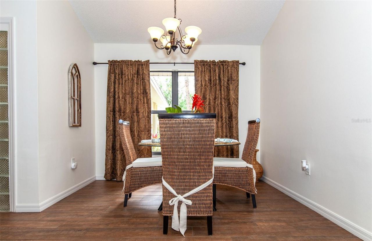 247 Southampton Lane, Unit 272, Venice, FL 34293 Photo