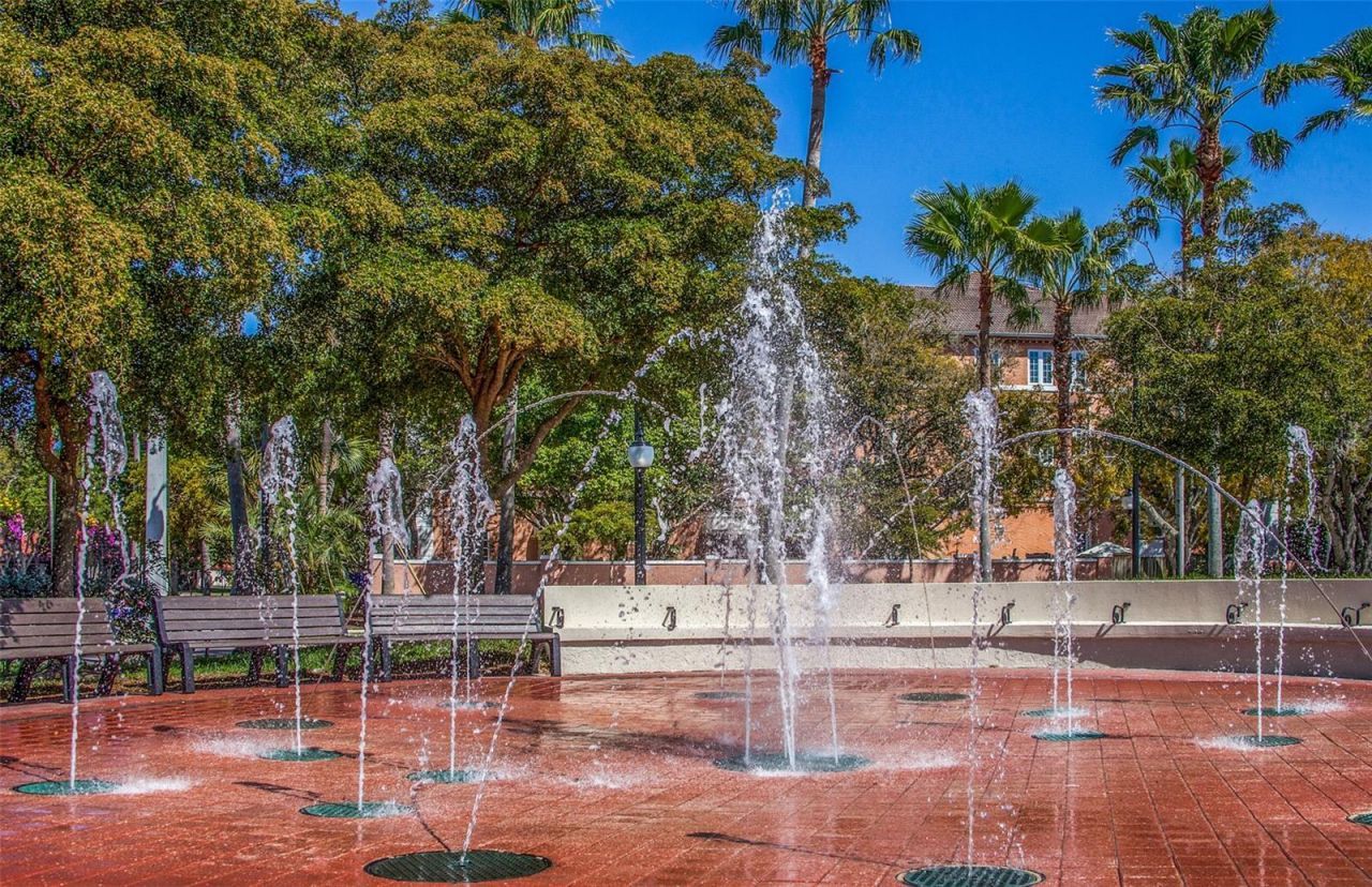 247 Southampton Lane, Unit 272, Venice, FL 34293 Photo