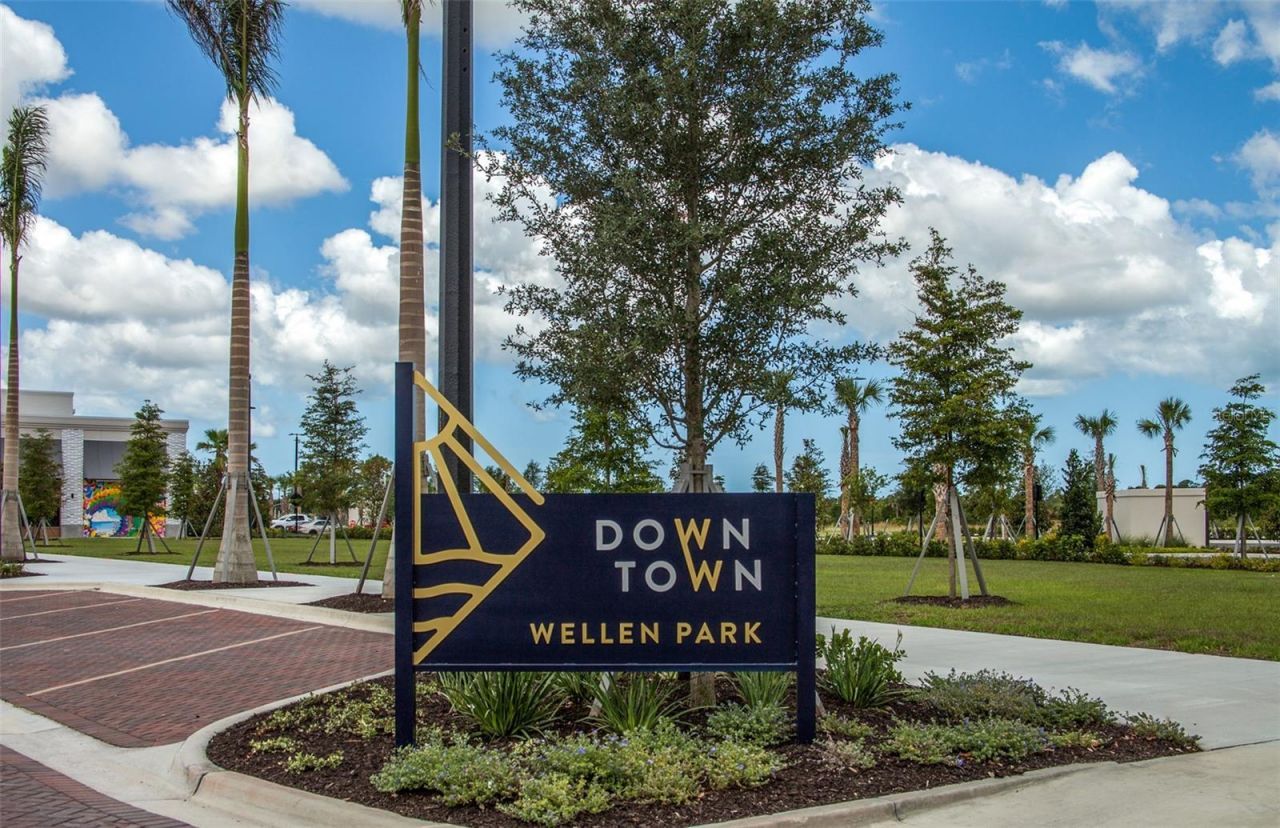 247 Southampton Lane, Unit 272, Venice, FL 34293 Photo