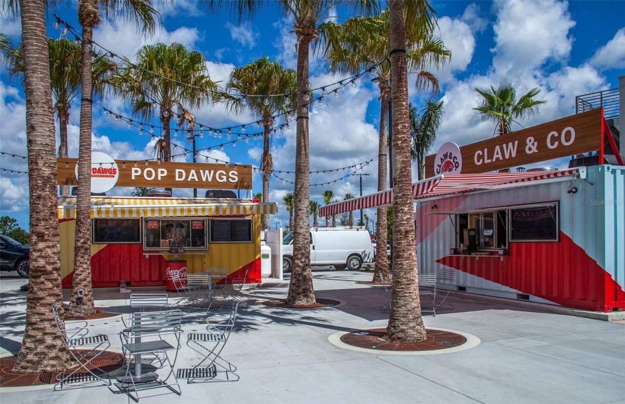 247 Southampton Lane, Unit 272, Venice, FL 34293 Photo