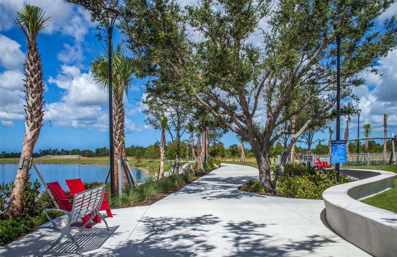 247 Southampton Lane, Unit 272, Venice, FL 34293 Photo