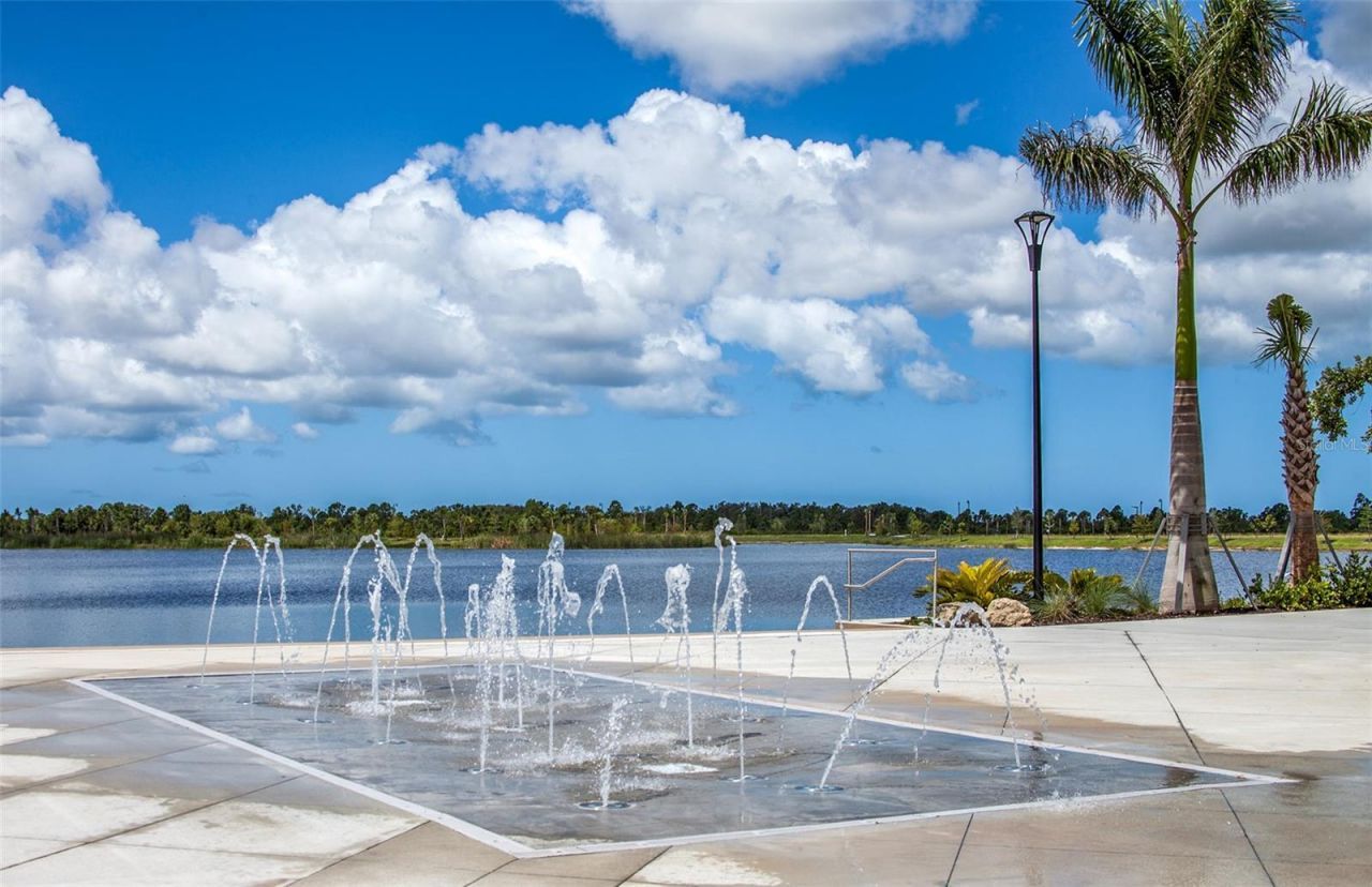 247 Southampton Lane, Unit 272, Venice, FL 34293 Photo