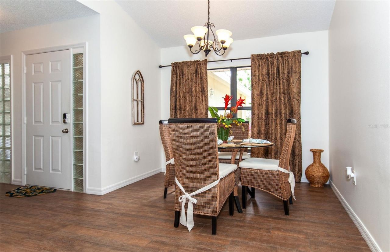 247 Southampton Lane, Unit 272, Venice, FL 34293 Photo