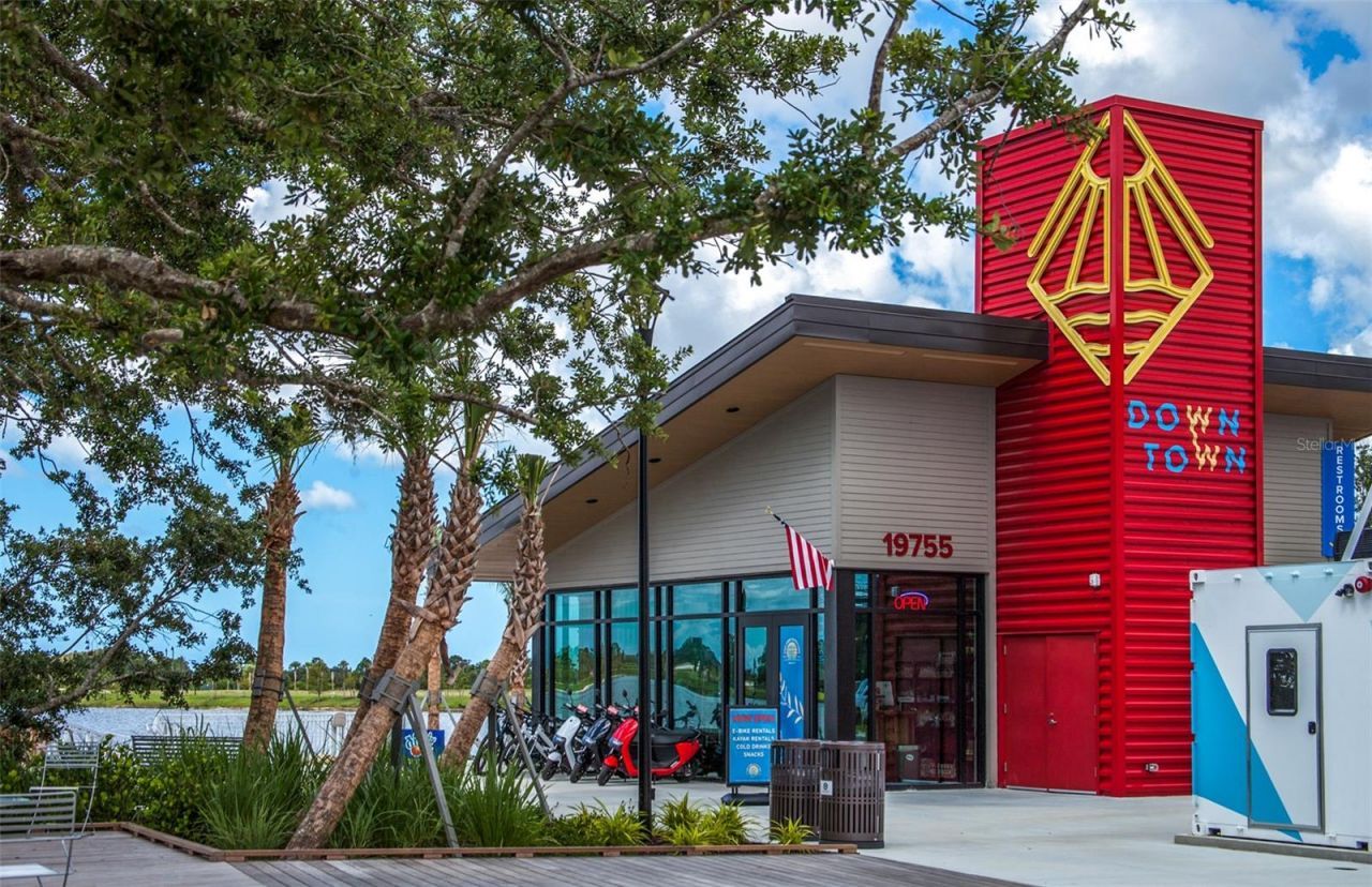 247 Southampton Lane, Unit 272, Venice, FL 34293 Photo