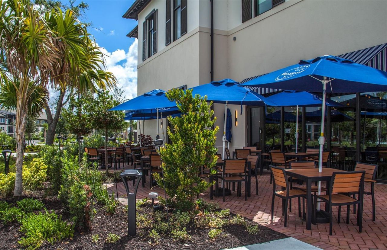 247 Southampton Lane, Unit 272, Venice, FL 34293 Photo