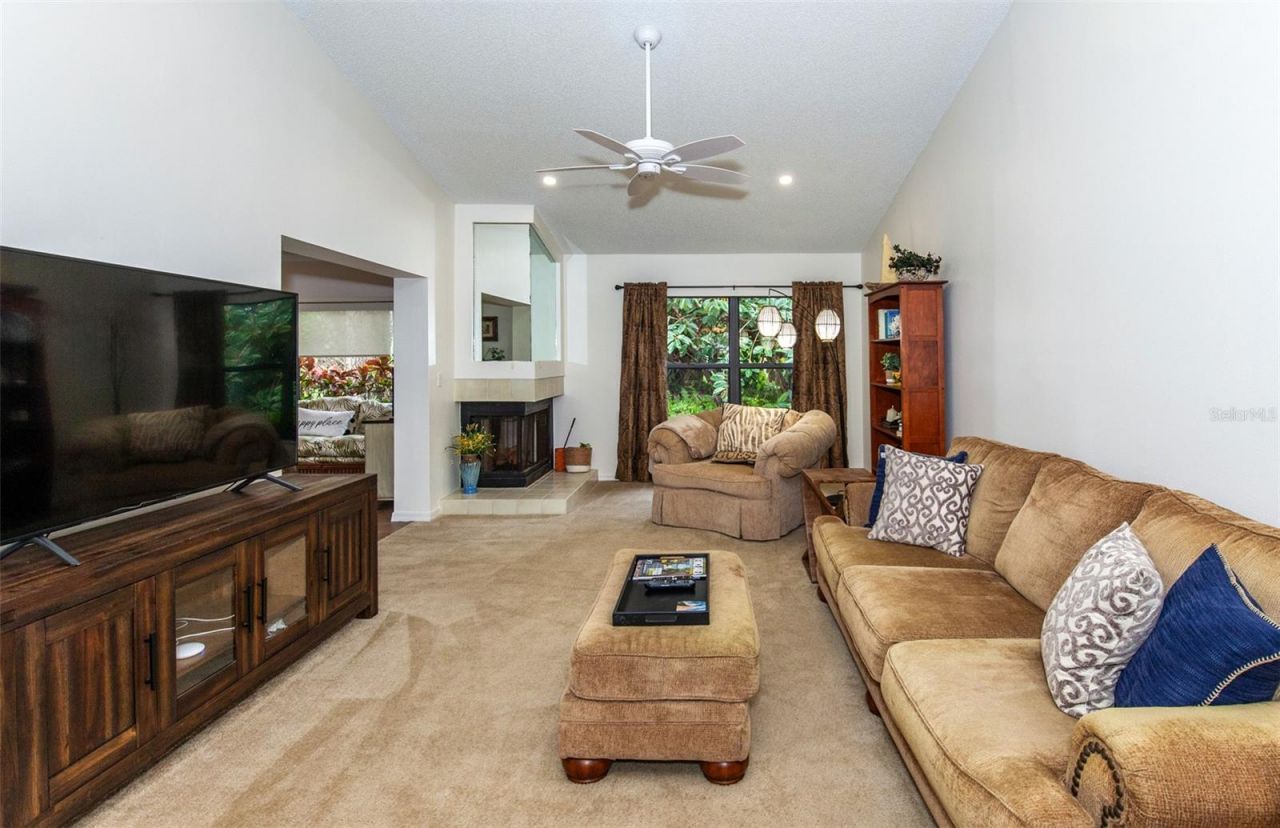 247 Southampton Lane, Unit 272, Venice, FL 34293 Photo