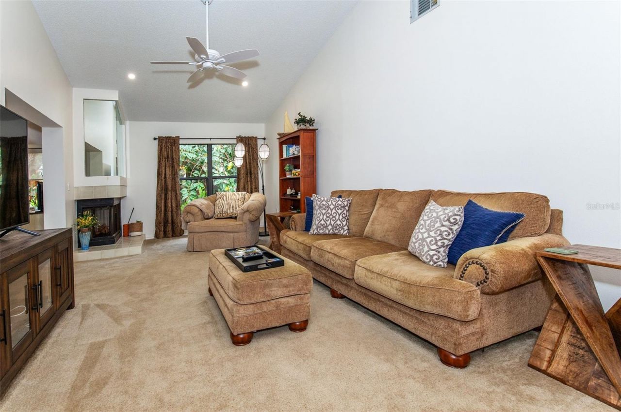 247 Southampton Lane, Unit 272, Venice, FL 34293 Photo