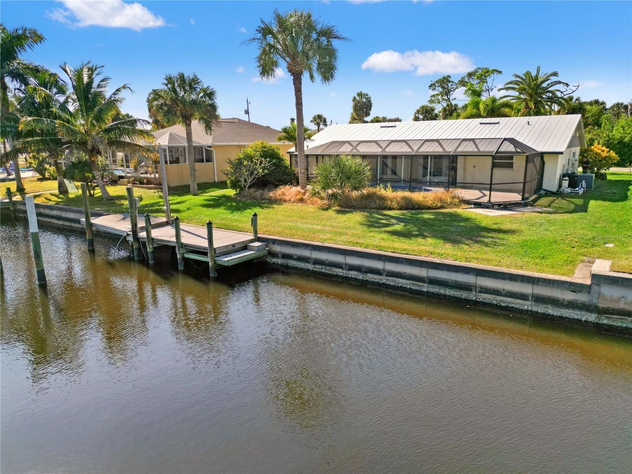 18254 Bracken Circle , Port Charlotte, FL 33948 Photo