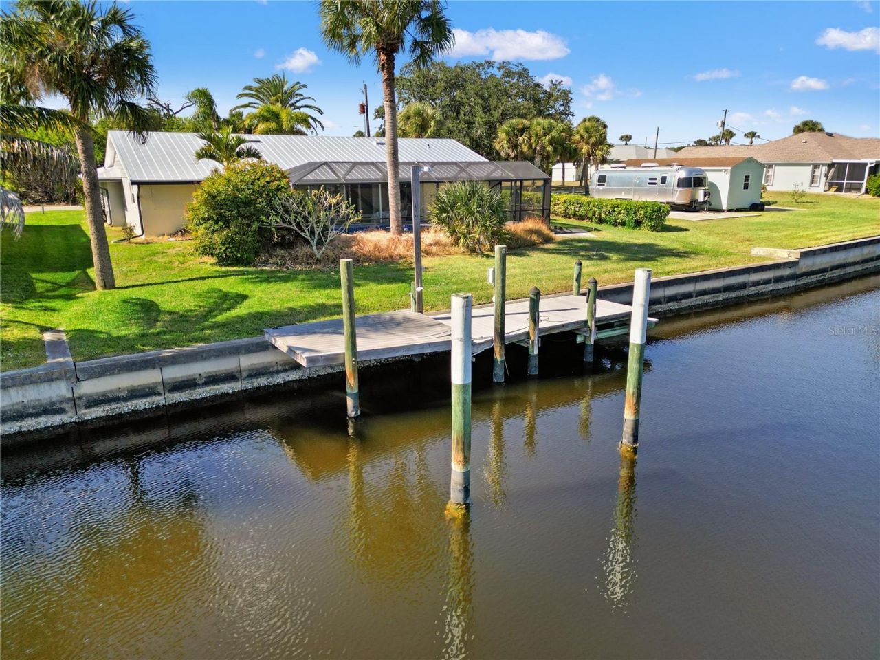 18254 Bracken Circle , Port Charlotte, FL 33948 Photo