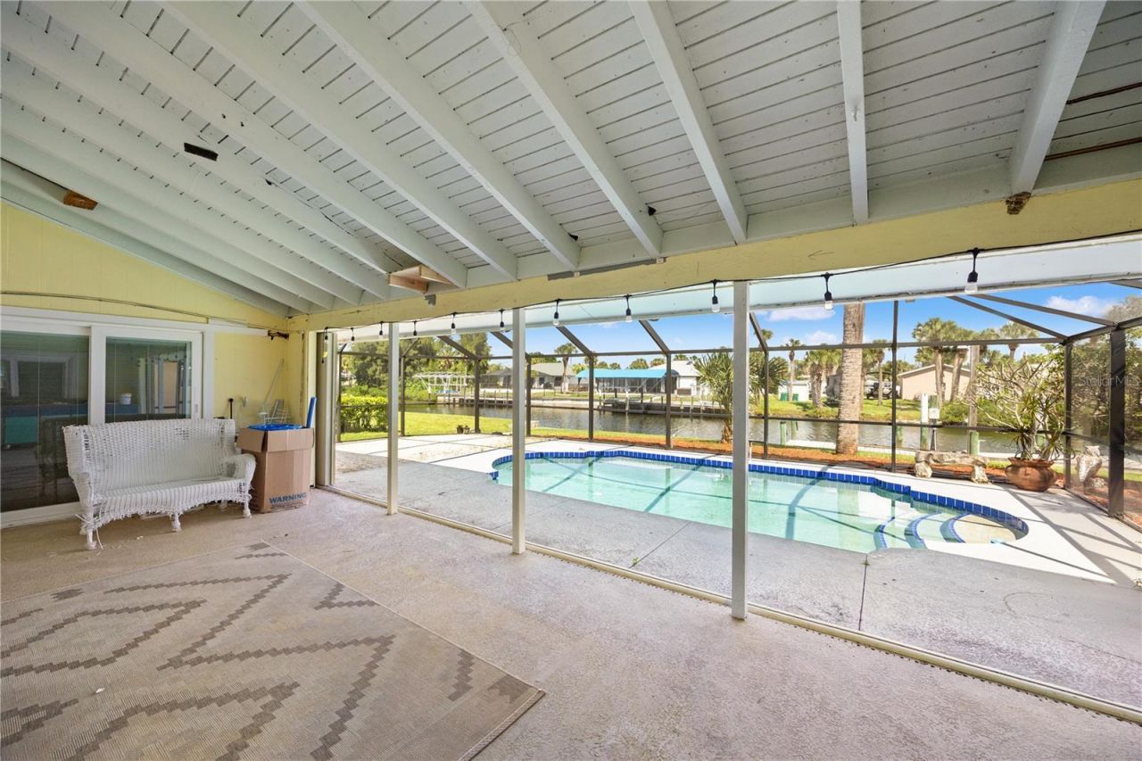 18254 Bracken Circle , Port Charlotte, FL 33948 Photo