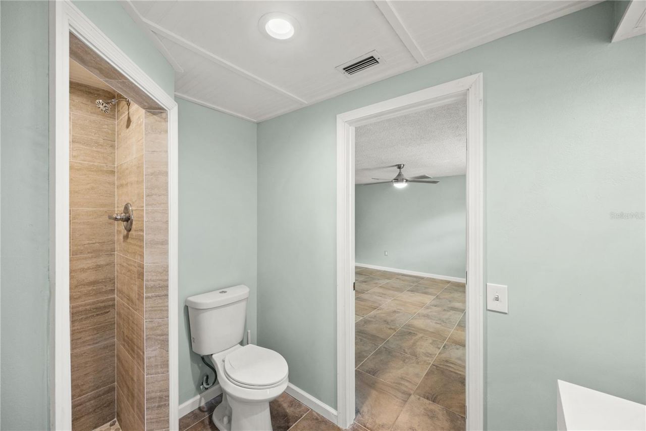 18254 Bracken Circle , Port Charlotte, FL 33948 Photo