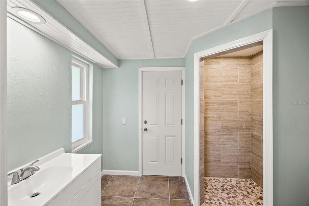 18254 Bracken Circle , Port Charlotte, FL 33948 Photo