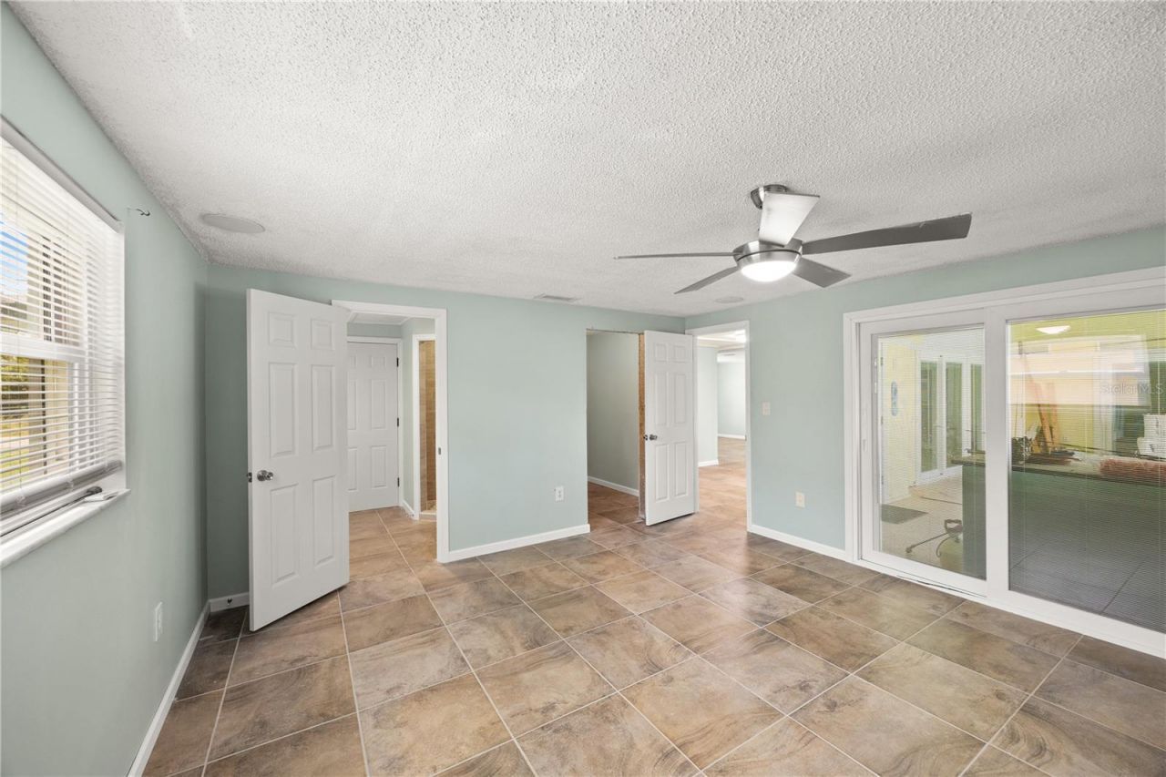 18254 Bracken Circle , Port Charlotte, FL 33948 Photo