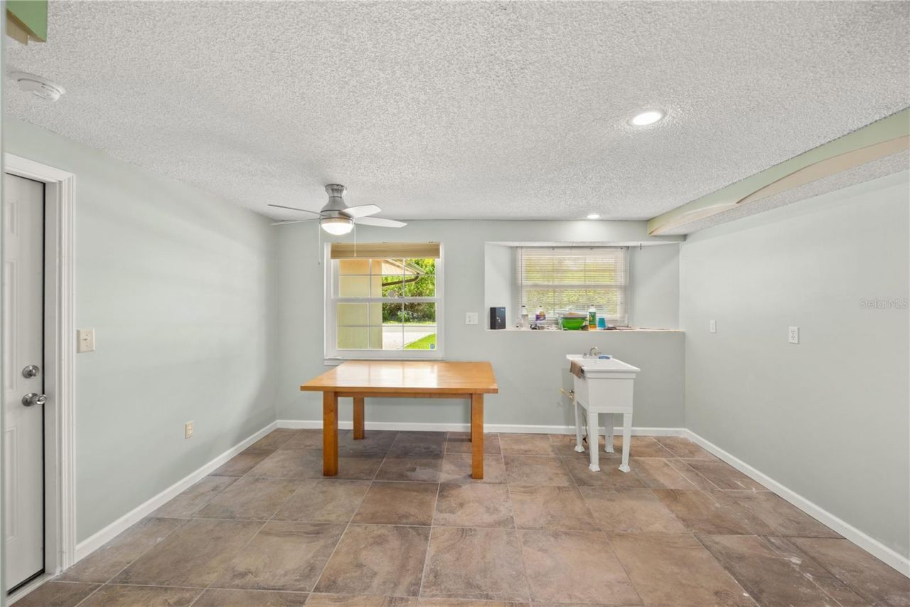 18254 Bracken Circle , Port Charlotte, FL 33948 Photo