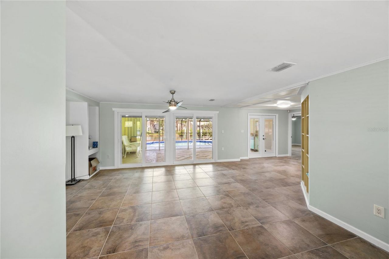 18254 Bracken Circle , Port Charlotte, FL 33948 Photo