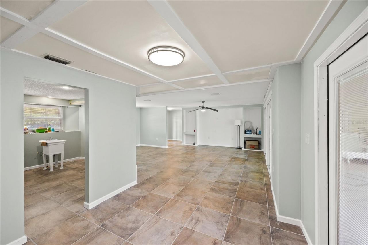 18254 Bracken Circle , Port Charlotte, FL 33948 Photo