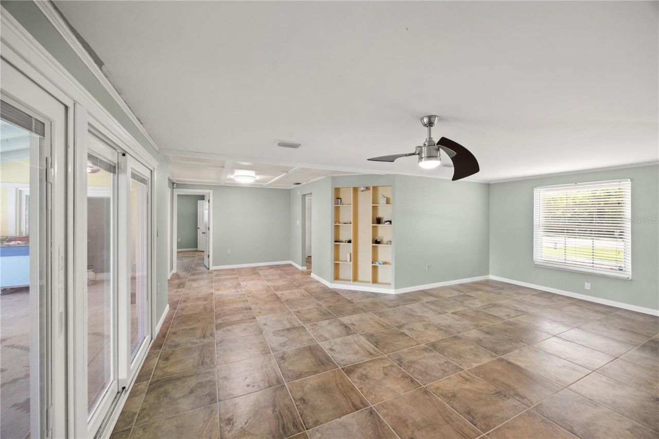 18254 Bracken Circle , Port Charlotte, FL 33948 Photo