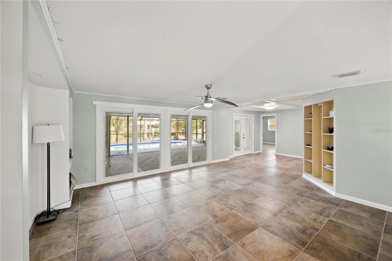 18254 Bracken Circle , Port Charlotte, FL 33948 Photo