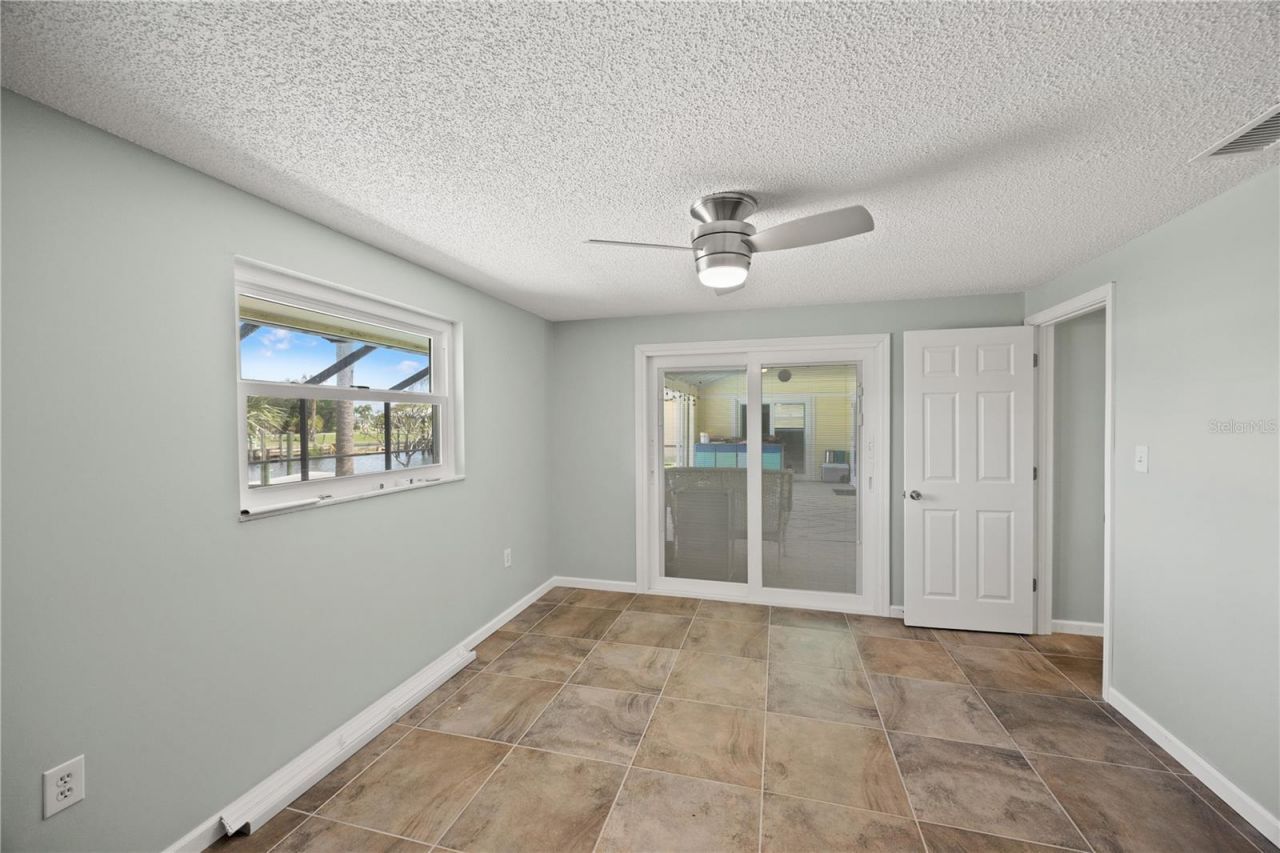 18254 Bracken Circle , Port Charlotte, FL 33948 Photo
