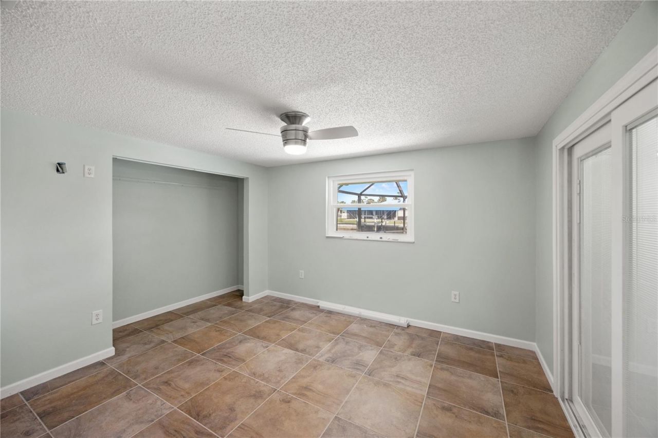 18254 Bracken Circle , Port Charlotte, FL 33948 Photo