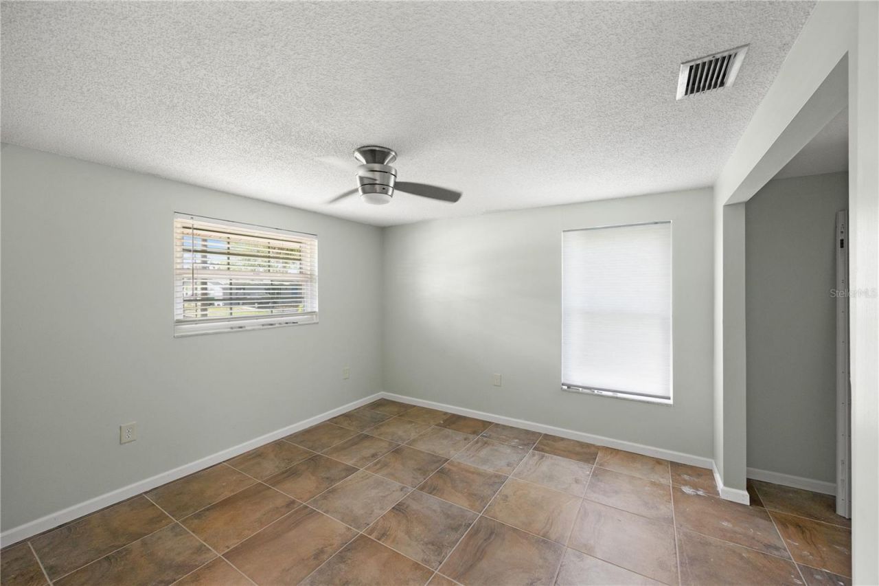 18254 Bracken Circle , Port Charlotte, FL 33948 Photo