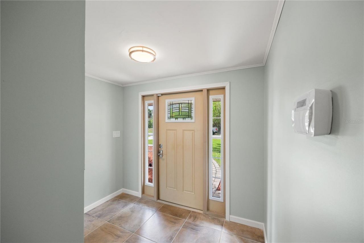 18254 Bracken Circle , Port Charlotte, FL 33948 Photo