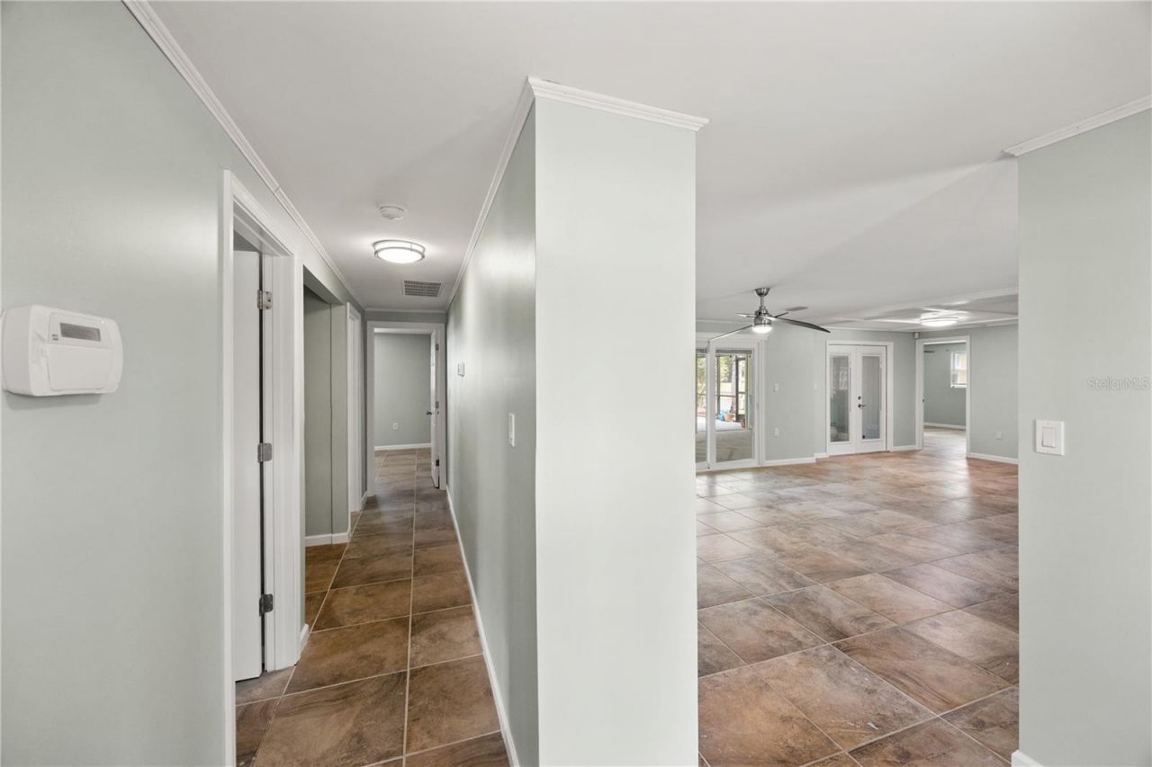 18254 Bracken Circle , Port Charlotte, FL 33948 Photo