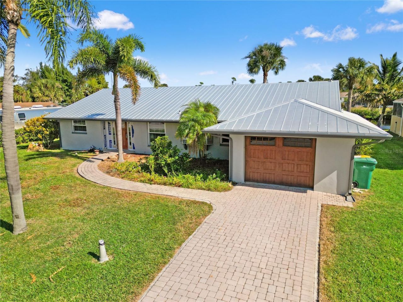 18254 Bracken Circle , Port Charlotte, FL 33948 Photo