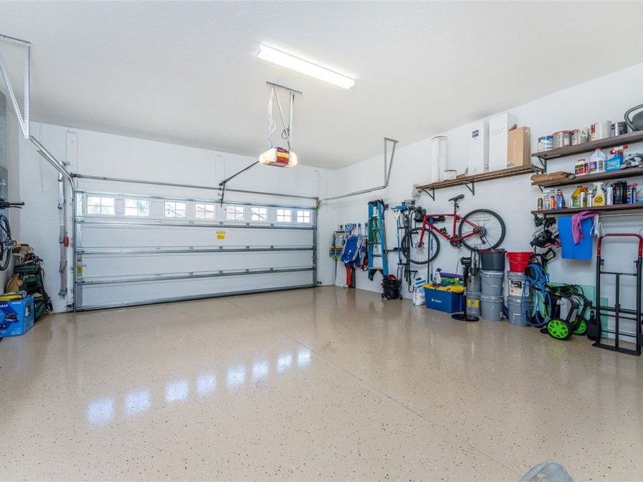 Property Image 67