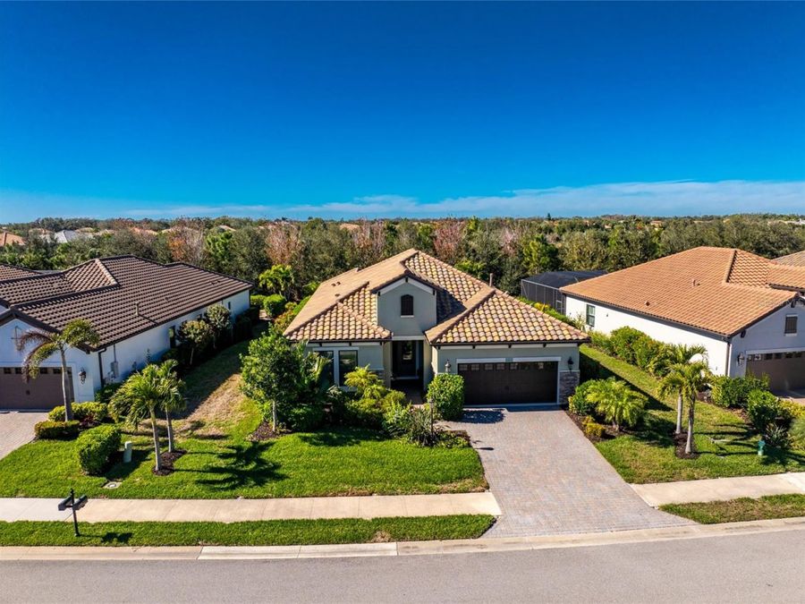 Property Image 68