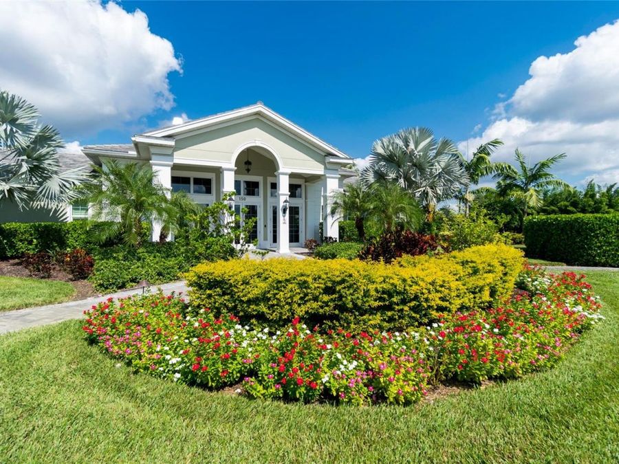 Property Image 72