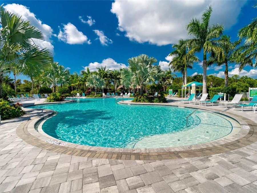 Property Image 73