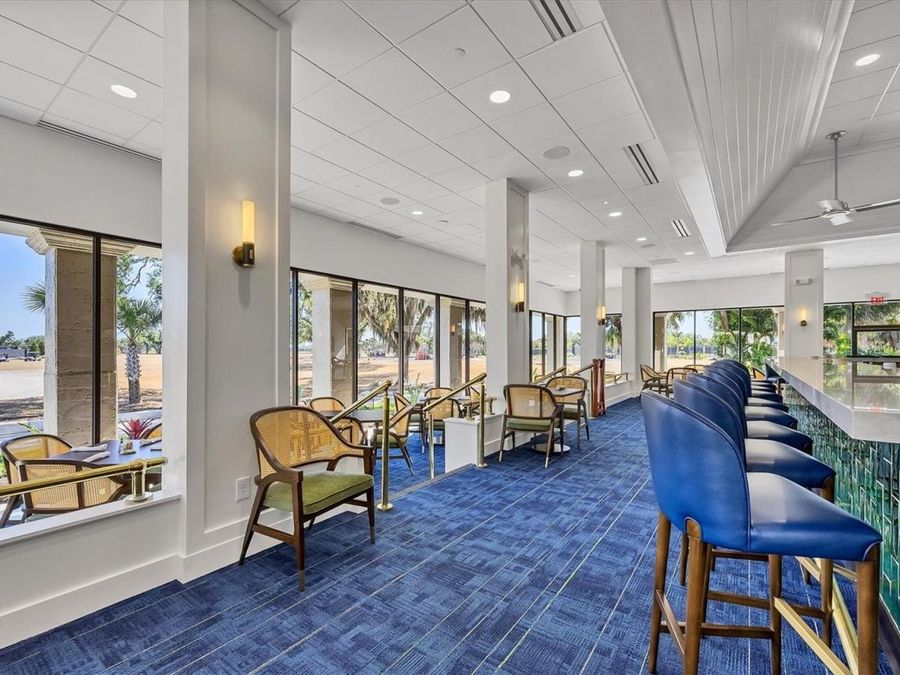 Property Image 90