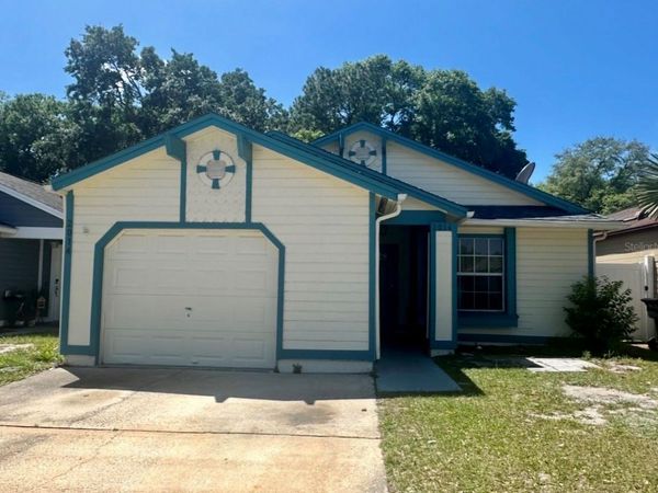 2014 WINSLOW DRIVE , ORLANDO, FL 32812