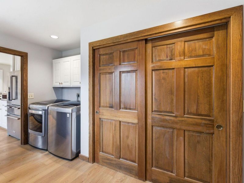 235 Partridge Bend , Powell, OH 43065 Photo 15